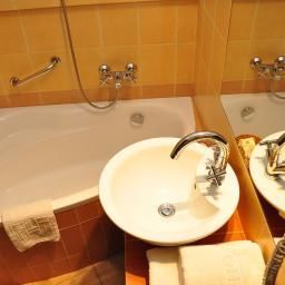 Badezimmer Vacanza Fotos