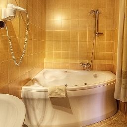 Badezimmer Vacanza Fotos