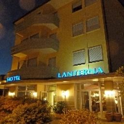  Lanterna Fotos