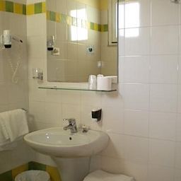 Badezimmer Prater Fotos
