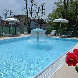 Pool Prater Fotos