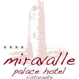 Certyfikat Miravalle Palace Hotel Fotos