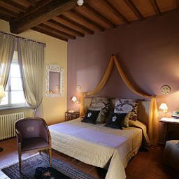 Zimmer Miravalle Palace Hotel Fotos