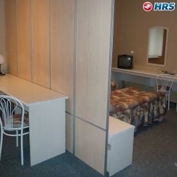 Suite Polsko-Niemieckie Centrum Młodzieży Europejskiej w Olsztynie Fotos