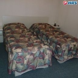 Room Polsko-Niemieckie Centrum Młodzieży Europejskiej w Olsztynie Fotos
