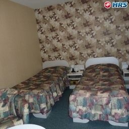 Room Polsko-Niemieckie Centrum Młodzieży Europejskiej w Olsztynie Fotos