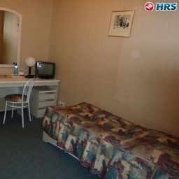 Room Polsko-Niemieckie Centrum Młodzieży Europejskiej w Olsztynie Fotos