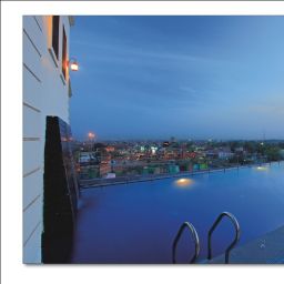 Queens Road Country Inn & Suites By Carlson-Amritsar Amritsar Punjab