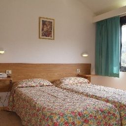 Habitación Le Tre Isole Villaggio Albergo Fotos