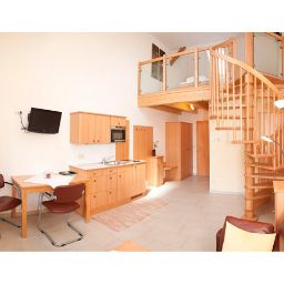 Suite Bauernhofpension Herzog zu Laah Fotos