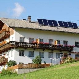  Bauernhof Kofler Hoferhof Fotos