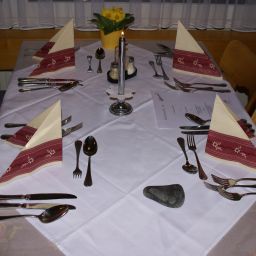 Restaurant Hemmi Hotel-Restaurant Fotos