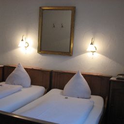  Hemmi Hotel-Restaurant Fotos