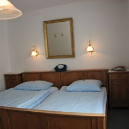Room Hemmi Hotel-Restaurant Fotos