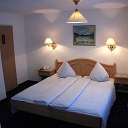 Room Hemmi Hotel-Restaurant Fotos