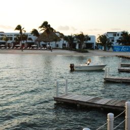  Las Terrazas Resort Fotos