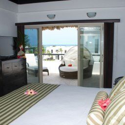 Pokój Las Terrazas Resort Fotos