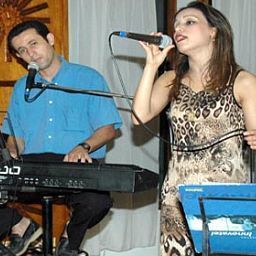 Bar SUD BAHIA Fotos
