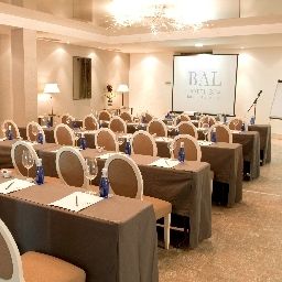 Conference room Bal Hotel & Spa Fotos