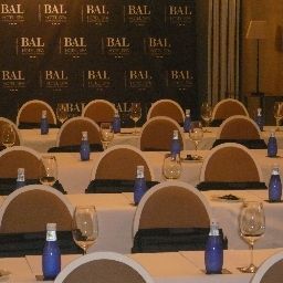 Conference room Bal Hotel & Spa Fotos
