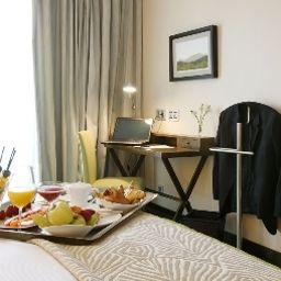 Room Bal Hotel & Spa Fotos