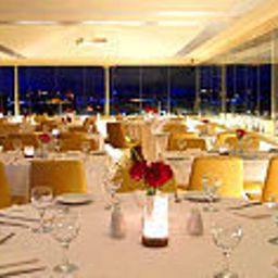 Ristorante Sultania Fotos