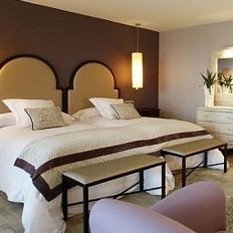 Junior suite Bal Hotel & Spa Fotos