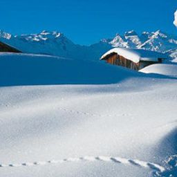  Bauernhof Urlaub am Bio und Bergbauernhof Saller im Montafon Fotos