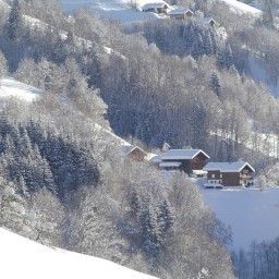  Bauernhof Urlaub am Bio und Bergbauernhof Saller im Montafon Fotos