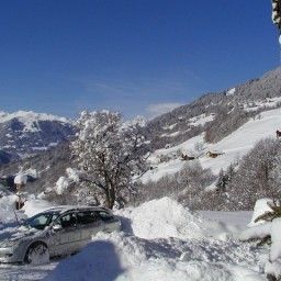  Bauernhof Urlaub am Bio und Bergbauernhof Saller im Montafon Fotos