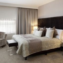 Suite Holiday Inn WINCHESTER Fotos