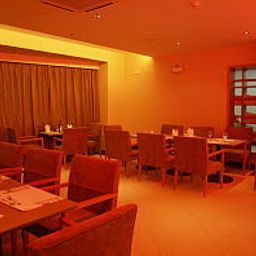 Restaurant Jun Ting Fotos