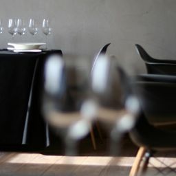 Restaurant HOT_elarnia HOTEL&SPA Fotos
