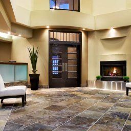 Hall Sterling Inn and Spa Fotos