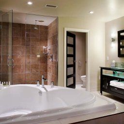  Sterling Inn and Spa Fotos