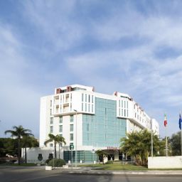 Hilton Garden Inn Lecce Lecce