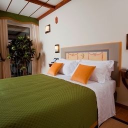 Suite Best Western Palace Hotel Fotos