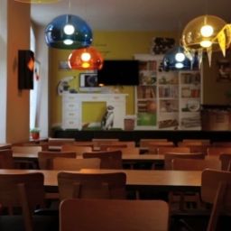  Meininger Mitte Fotos