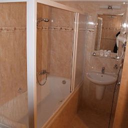 Salle de bains Pegas Fotos
