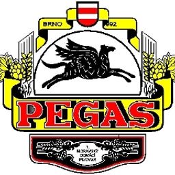 Certificat Pegas Fotos