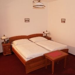 Chambre Pegas Fotos