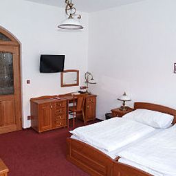Chambre Pegas Fotos