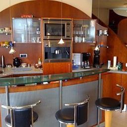 Bar Ü-Punkt Fotos