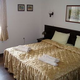 Chambre Vila Mal Sveti  Kliment Fotos