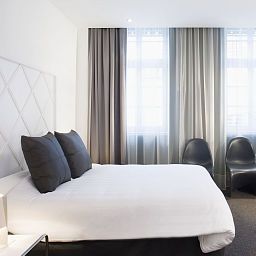 Villa Diana Appart'hotels Molsheim