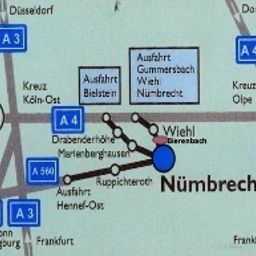  Haus Bierenbach Fotos