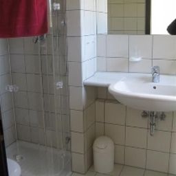 Zimmer Haus Bierenbach Fotos