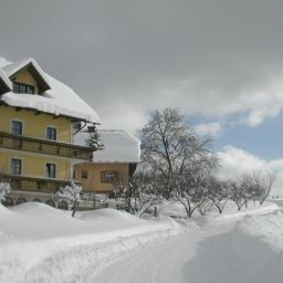  Bauernhof Familie Kerschenbauer Fotos