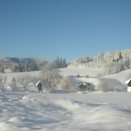  Bauernhof Familie Kerschenbauer Fotos
