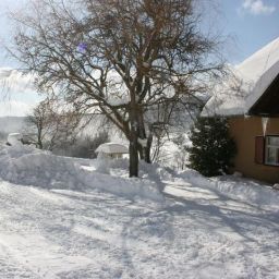  Bauernhof Familie Kerschenbauer Fotos